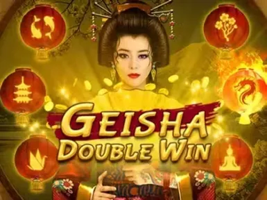Methwin casino screenshot