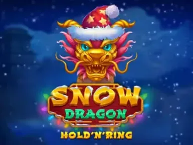 Methwin casino screenshot