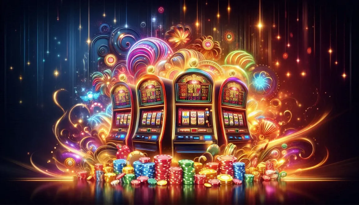 Methwin casino